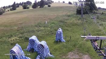 Ізкі 23 червня 2019 року, 2019-06-23 13:00