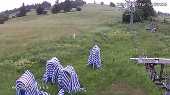 Ізкі 23 червня 2019 року, 2019-06-23 16:00