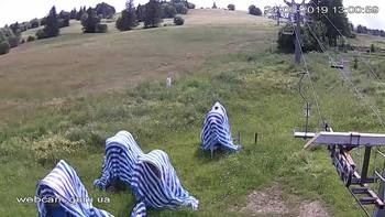 Ізкі 24 червня 2019 року, 2019-06-24 13:00