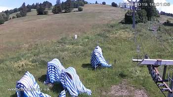 Ізкі 24 червня 2019 року, 2019-06-24 16:00