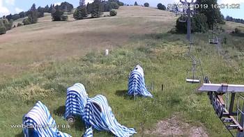 Ізкі 25 червня 2019 року, 2019-06-25 16:00