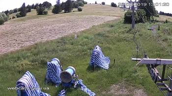 Ізкі 28 червня 2019 року, 2019-06-28 13:00