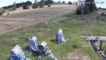 Ізкі 28 червня 2019 року, 2019-06-28 16:00