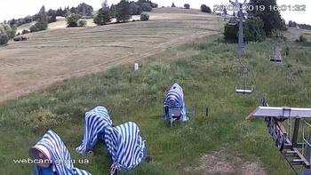 Ізкі 29 червня 2019 року, 2019-06-29 16:00