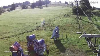 Ізкі 26 серпня 2019 року, 2019-08-26 10:00