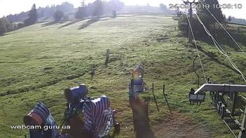 Ізкі 24 вересня 2019 року, 2019-09-24 10:00