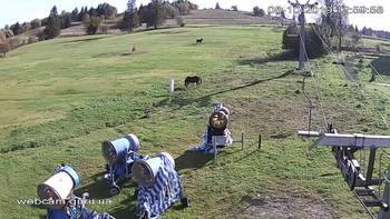 Ізкі 8 жовтня 2019 року, 2019-10-08 13:00