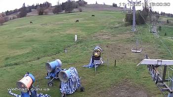 Ізкі 11 жовтня 2019 року, 2019-10-11 16:00