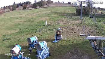 Ізкі 12 жовтня 2019 року, 2019-10-12 16:00
