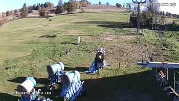 Ізкі 13 жовтня 2019 року, 2019-10-13 16:00