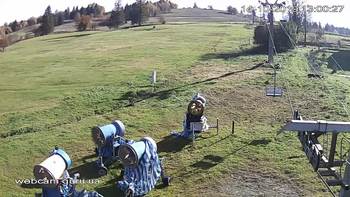 Ізкі 14 жовтня 2019 року, 2019-10-14 13:00
