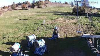Ізкі 15 жовтня 2019 року, 2019-10-15 16:00