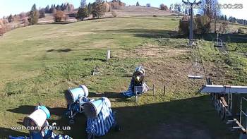 Ізкі 16 жовтня 2019 року, 2019-10-16 16:00