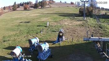 Ізкі 17 жовтня 2019 року, 2019-10-17 16:00
