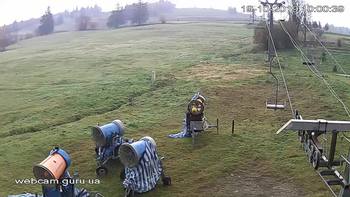 Ізкі 19 жовтня 2019 року, 2019-10-19 10:00