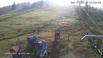 Ізкі 20 жовтня 2019 року, 2019-10-20 10:00