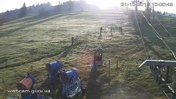 Ізкі 21 жовтня 2019 року, 2019-10-21 10:00