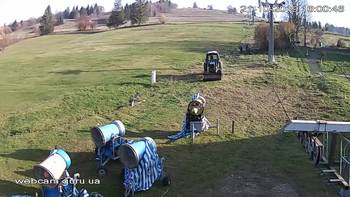 Ізкі 21 жовтня 2019 року, 2019-10-21 16:00