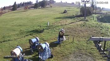 Ізкі 22 жовтня 2019 року, 2019-10-22 13:00