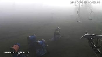 Ізкі 26 жовтня 2019 року, 2019-10-26 10:00