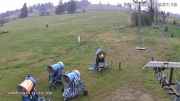 Ізкі 28 жовтня 2019 року, 2019-10-28 13:00