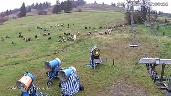 Ізкі 28 жовтня 2019 року, 2019-10-28 16:00