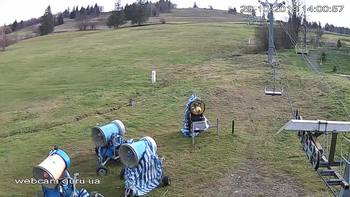 Ізкі 29 жовтня 2019 року, 2019-10-29 13:00