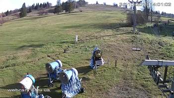 Ізкі 31 жовтня 2019 року, 2019-10-31 13:00