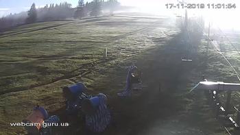 Ізкі 17 листопада 2019 року, 2019-11-17 10:00