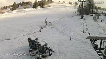 Ізкі 4 грудня 2019 року, 2019-12-04 13:00