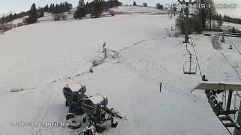 Ізкі 4 грудня 2019 року, 2019-12-04 16:00