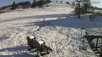 Ізкі 5 грудня 2019 року, 2019-12-05 13:00