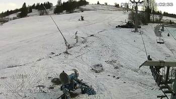 Ізкі 6 грудня 2019 року, 2019-12-06 13:00