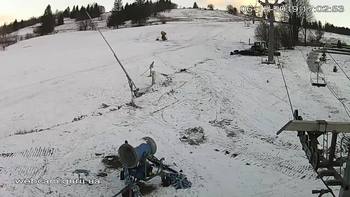 Ізкі 6 грудня 2019 року, 2019-12-06 16:00