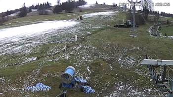Ізкі 9 грудня 2019 року, 2019-12-09 10:00