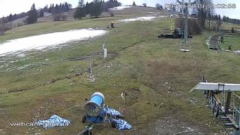 Ізкі 9 грудня 2019 року, 2019-12-09 13:00