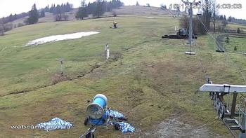 Ізкі 10 грудня 2019 року, 2019-12-10 13:00