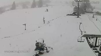 Ізкі 11 грудня 2019 року, 2019-12-11 13:00
