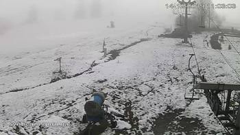 Ізкі 14 грудня 2019 року, 2019-12-14 10:00