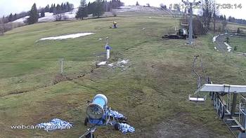 Ізкі 15 грудня 2019 року, 2019-12-15 16:00