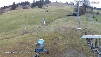 Ізкі 19 грудня 2019 року, 2019-12-19 10:00