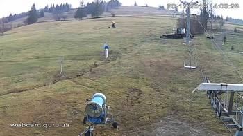 Ізкі 20 грудня 2019 року, 2019-12-20 13:00