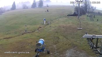 Ізкі 23 грудня 2019 року, 2019-12-23 10:00