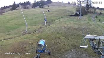 Ізкі 26 грудня 2019 року, 2019-12-26 16:00