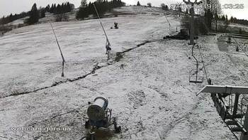 Ізкі 27 грудня 2019 року, 2019-12-27 10:00