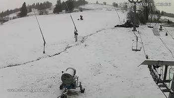 Ізкі 28 грудня 2019 року, 2019-12-28 10:00
