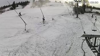Ізкі 29 грудня 2019 року, 2019-12-29 10:00