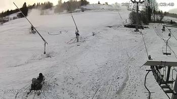Ізкі 29 грудня 2019 року, 2019-12-29 13:00