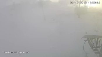 Ізкі 30 грудня 2019 року, 2019-12-30 10:00