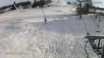 Ізкі 30 грудня 2019 року, 2019-12-30 13:00